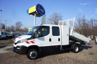 Iveco 35C13